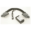 In-Line Speedometer Calibrator Module 2004-08 Ford F-150 - image 1