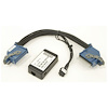 In-Line Speedometer Calibrator Module 2007-08 Ford Expedition & Lincoln Navigator - image 1