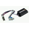 INLINE SPEEDOMETER CALIBRATOR FOR 2010 FORD F SUPER DUTY 250-550 - image 1