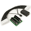 In-Line Speedometer Calibrator Module - image 1