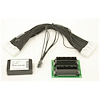 In-Line Speedometer Calibrator Module 2012-14 Toyota Tacoma - image 1