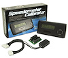 Speedometer Calibrator 2011-2015 Chevy/GMC Silverado/Sierra 1500 - image 1