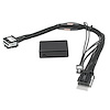Speedometer Calibrator 2016-2017 Ford F-150/250/350 - image 1