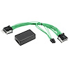 730128 Inline Speedometer Calibrator 2014-16 GM 1500 Trucks; 2015-2016 Gm - image 1