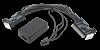 In-Line Speedometer Calibrator Module 2019 GMC Sierra 1500 - image 1