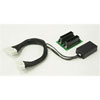 In-Line Speedometer Calibrator Module Updates Via Internet To a Full Function Max Energy Power Programmer - image 1