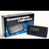 Speedometer Calibrator 2004-2010 F150 Pickup 4.6L/5.4L - image 1