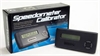 Speedometer Calibrator 2011 Crown Victoria 4.6L - image 1