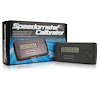 Speedometer Calibrator 2004-2014 Ford F-150 - image 1