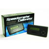 Speedometer/Odometer Recalibration Programmer - image 1