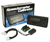 Speedometer Calibrator 2018-2019 Jeep Wrangler JL - image 1