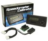 Speedometer Calibrator 2018-2019 Jeep Wrangler JL - image 2