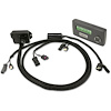 Interceptor Power Tuner 2012-13 Jeep Wrangler JK 3.6L - image 1