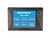 HyperPAC Performance Computer 1999-2002 Chevy Camaro & Pontiac Firebird 5.7L LS1 - image 1