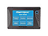 Hyperpac Performance Computer 1999-02 Ford Gas/Diesel Pickups - image 1