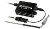HYPERpac Temperature Module Kit - image 1