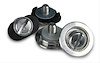 Helmet Pivot kit - image 1