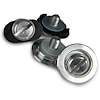 Pivot Kit - image 1