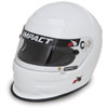 Autograph Helmet *Not for Protective Use* - image 1