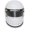 Autograph Helmet *Not for Protective Use* - image 2