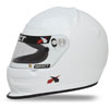 Autograph Helmet *Not for Protective Use* - image 3