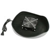 Helmet Dryer - image 2