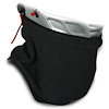 Standard Helmet Skirt