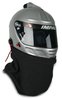 Skirt, 3 Layer, Drag, Velcro, X-Small-Medium, SFI 3.3/10 - image 2