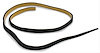 Shield Foam Kit 1/4 in.