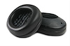 Ear Cups (Pr) - image 1