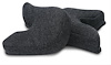 Ear Cup Spacer, 3/8 in. - image 1
