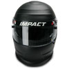 Autograph Helmet Black - image 2