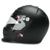 Autograph Helmet Black - image 3