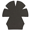 Mini Helmet Crown Pad Kit - image 1