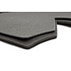 Mini Helmet Crown Pad Kit - image 2