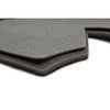 Mini Helmet Crown Pad Kit - image 3