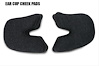 Cheek Pad, Ear Cup, Standard - image 1