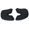 Cheek Pad Thick - image 1