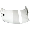Mini Vapor Shield Clear - image 1