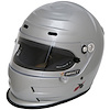 Mini Vapor Helmet SA2015 Certified - image 1