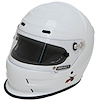 Mini Vapor Helmet SA2015 Certified - image 1
