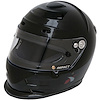Mini Vapor Helmet SA2015 Certified - image 1