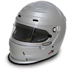 Mini Vapor Helmet SA2010 - image 1