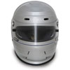 Mini Vapor Helmet SA2010 - image 2