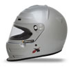 Mini Vapor Helmet SA2010 - image 3