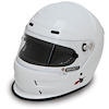 Mini Vapor Helmet SA2010 - image 1