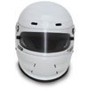 Mini Vapor Helmet SA2010 - image 2
