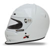 Mini Vapor Helmet SA2010 - image 3