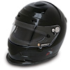 Mini Vapor Helmet SA2010 - image 1