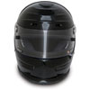 Mini Vapor Helmet SA2010 - image 2